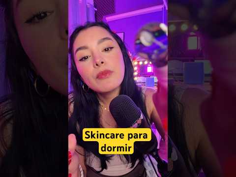 Tu hermana mayor te alista para dormir 😴