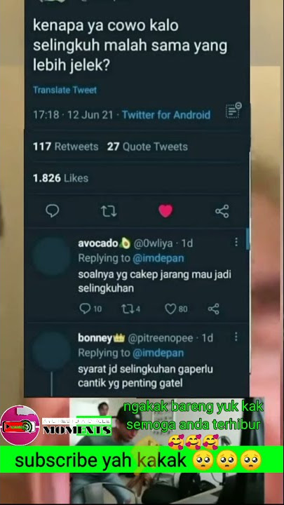 storyWa kenapa begitu yah #shorts #viral #meme