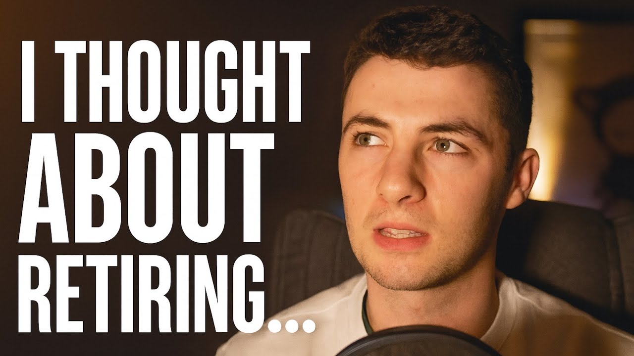 Дневник тренировок | Травмированный спортсмен