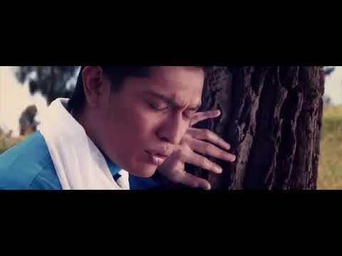 SUAMI AKU USTAZ-CINTAKU KERNAMU OFFICIAL OST