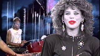 C C Catch - Heartbreak Hotel