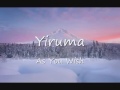 Yiruma playlist collection