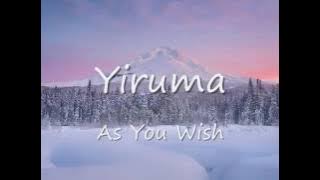 Yiruma Playlist Collection