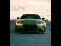 "The Dream 🗿" | Bmw m4 edit  | #shorts #bmw #edit