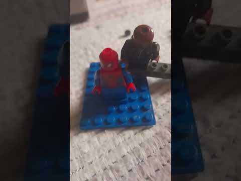 xd