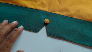 How To Make Latest New Sleeves Sleeves Kaise Banaye Rup Fashion Plus