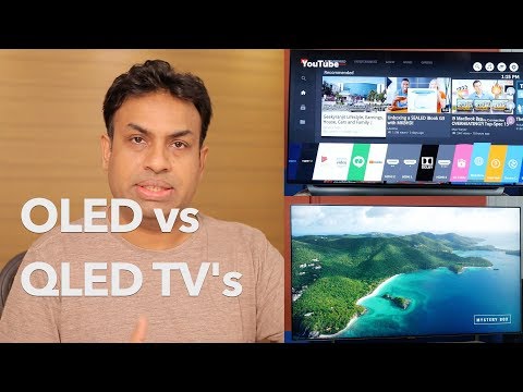 oled-vs-qled-tv-what-you-should-know---which-is-better?