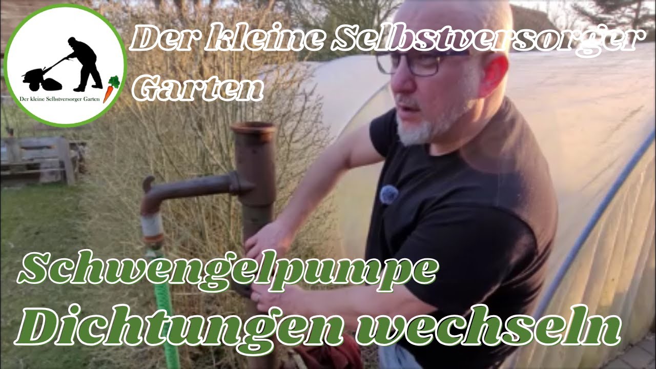 sonnensegel 4x5m terrasse HENG FENG Rechteckig Wasserdicht,Anthrazit Material:4 98200-154-004C Controller EU (für Scooter mit EKFV) 20 km/h Fahrrad V-Brake Bremshebel Paar Category:E Bike City / Urban_Hydraulische Magura HS11 Felgenbremsen