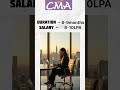 These courses can pay ₹15+ LPA without MBA or CA 😳#commercestudents#motivation#careeradvice