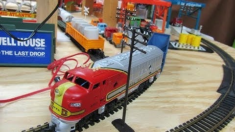 RETRO TYCO ACTION #4