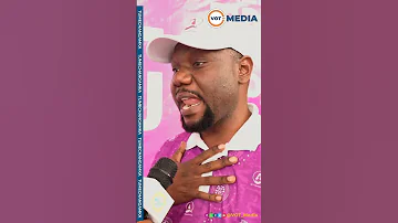 HECHE AKALIWA KOONI NTOBI AMPASUA Trending News New Viral Shorts 