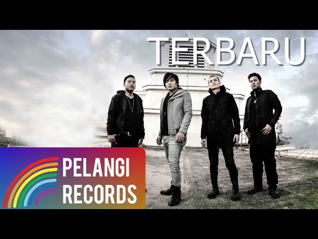 Angkasa - angkasa biarlah bulan bicara official audio 4148795995346950216