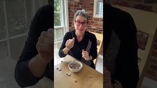 Therapist License Alphabet Soup