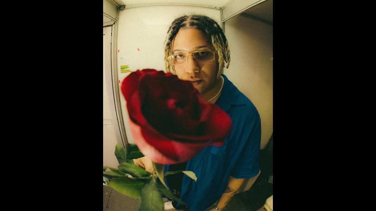 (FREE) Wiu x Teto x Brandão Type Beat ~ 