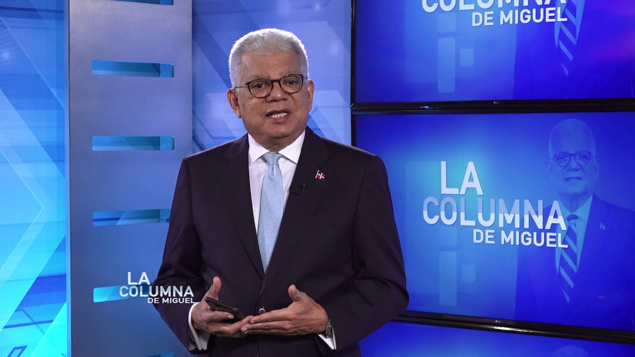 LA COLUMNA DE MIGUEL _ LOS CRUELES AFICIONADOS DE LA SCALA 14- 10- 19