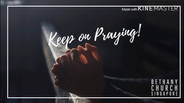 Thumbnail of Thinking Devotions, Day 2/5