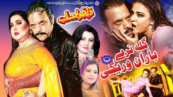 Yalangoch Masha Malinovskayaning porno fotosuratlari Qisqa lesbian porno video onlayn