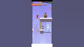 web master 3d, web master game, web master 3d ios, Web master gameplay