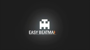 EASY INSTRUMENTAL - Travis Scott x Wondagurl x Eestbound Type Beat "away" flp review