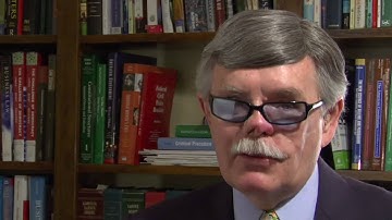 Hope For Life: John Todd