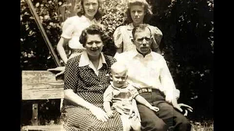 Andrew Sneed - Lifetime of Pictures