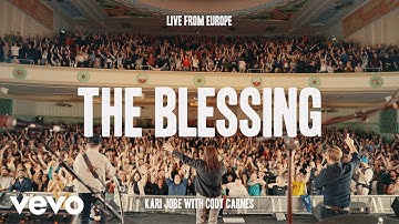 tunatest, biscuittest, armintest - V3 Cp test 3 title edit