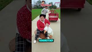 Kimse Anlayacak Mı? Denedim