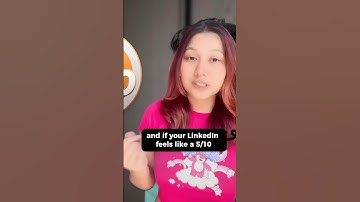 Avoid this mistakes! #linkedin #contentstrategy #marketingtips