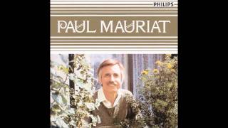 Paul Mauriat - Loin Des Yeux Loin Du Coeur chords