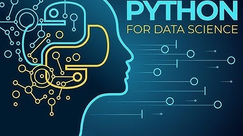 3D bar graphs in Python Anaconda