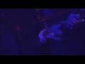 BUCK-TICK - Cabaret Live 2005 || Sub Espa&ntilde;ol