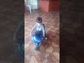 Mini Moto Carenada Gasolina 50c Mini Moto Carenada Gasolina 50c