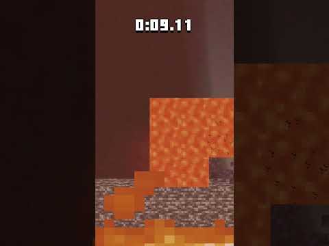 حماية المكان