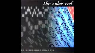 Watch Color Red Cycle video