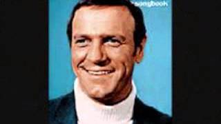 EDDY ARNOLD -  I REALLY DON'T WANT TO KNOW chords