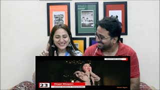 Pakistani Reacts to Top 50 Most Viewed Punjabi Songs On YouTube Of All Time
