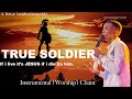 TRUE SOLDIER -THEOPHILUS SUNDAY 1 HOUR INSTRUMENTAL