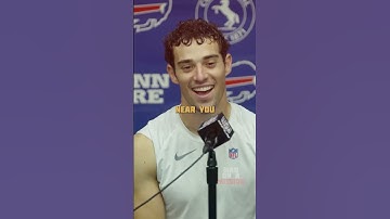 Performance, Purpose & Impact | ANDY ISABELLA | Man On A Mission #erikrock