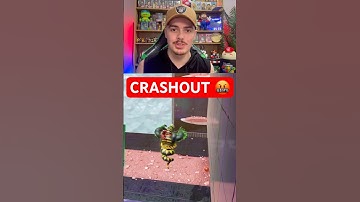 CRASHOUT 🤬 #gaming #twitch #twitchstreamer #aus #funny #nintendo #mario #donkeykong #fyp