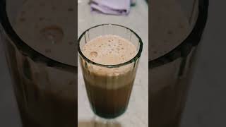 why do I need cafa ? if I can make it at home #coffee