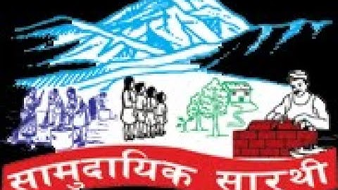 Local Governance in Federal Republic Nepal