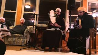 Download Lagu Assalaatu Alannabi MP3 Download Lagu Assalaatu Alannabi MP3