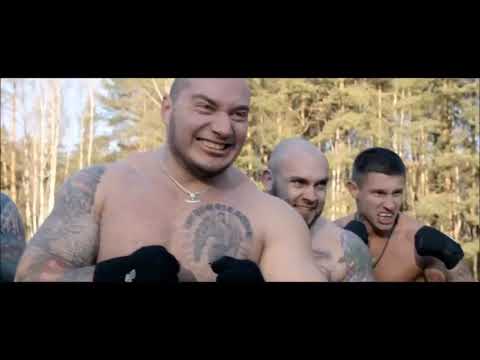 Video: Slavs Walionekanaje