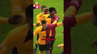 Futbol Dünyasının Dışlanmış Çocuğu...