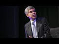 El-Erian Fears 'Paradigm of Non-Payments' in Emerging Markets
