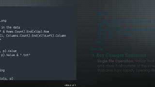 Resolving the `Excel VBA Runtime Error '70': Permission Denied Issue