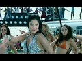 Khwab De Ke Jhoote Moote Monali Thakur Neeraj Shridhar Pritam Race Saif Ali Katrina Kaif Khwab De Ke Jhoote Moote Monali Thakur Neeraj Shridhar Pritam Race Saif Ali Katrina Kaif