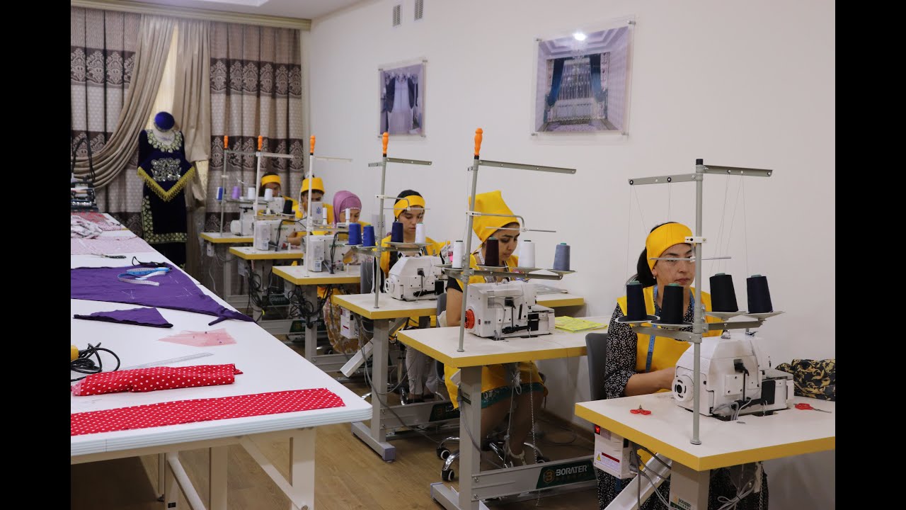 Erkak jinsiy olatni soqolini oladi Chkalovskda tojikcha porno tomosha qiling