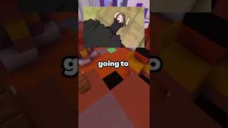 10000000 For A Bad Ending  shorts