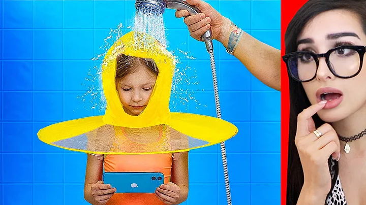 Dumb Life Hacks That Will Make You Lose Braincells